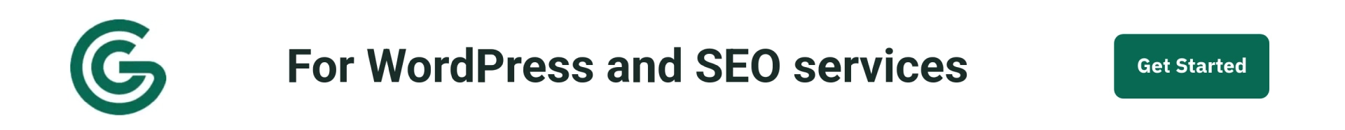 wordpressinfo.org